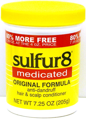 sulfur-8-medicated-regular-formula-anti-dandruff-hair ...