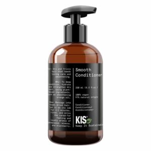 KIS GREEN SMOOTH CONDITIONER