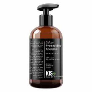 Kis Green Color Protecting Shampoo