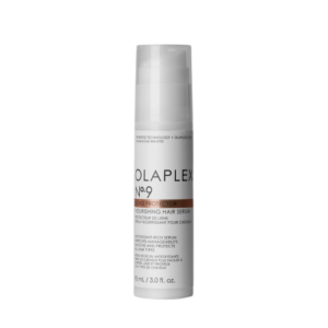 Olaplex Nourishing Hair Serum